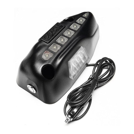 Oracle LED High Output Cargo Light Module - 2021+ Ford Bronco Lights offroad accessory | Iron Ridge Offroad
