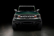 Oracle LED Off - Road Side Mirror Ditch Lights - 2021+ Ford Bronco Exterior Styling offroad accessory | Iron Ridge Offroad