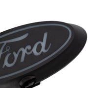 Putco 19 - 23 Ford Ranger Tailgate Emblem Exterior Styling offroad accessory | Iron Ridge Offroad