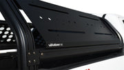 Putco Full Length Mounting Plate - 46 in Venture TEC Rack Mounting Plate Bed Racks & Cargo offroad accessory | Iron Ridge Offroad