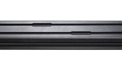 Putco Venture TEC Rack - 2019+ Ford Ranger 5 ft Bed Exterior Styling offroad accessory | Iron Ridge Offroad