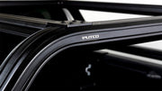 Putco Venture TEC Rack - 2019+ Ford Ranger 5 ft Bed Exterior Styling offroad accessory | Iron Ridge Offroad