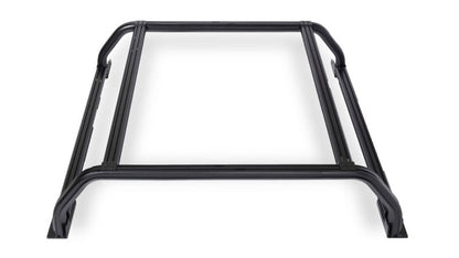 Putco Venture TEC Rack - 2019+ Ford Ranger 5 ft Bed Exterior Styling offroad accessory | Iron Ridge Offroad