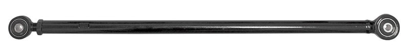 Rancho RS62515 HD Rear Adjustable Track Bar for 2021-2023 Ford Bronco Suspension offroad accessory | Iron Ridge Offroad