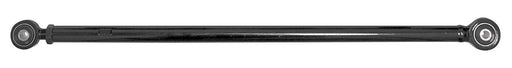 Rancho RS62515 HD Rear Adjustable Track Bar for 2021-2023 Ford Bronco Suspension offroad accessory | Iron Ridge Offroad