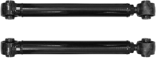 Rancho RS64514 Adjustable Rear Lower Control Arm Kit for 2021-2023 Ford Bronco Suspension offroad accessory | Iron Ridge Offroad