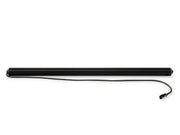 Raxiom Axial Series 40 in 200w LED Light Bar w/ Mounting Brackets - 2021+ Ford Bronco Fabrication offroad accessory | Iron Ridge Offroad