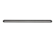 Raxiom Axial Series 40 in 200w LED Light Bar w/ Mounting Brackets - 2021+ Ford Bronco Fabrication offroad accessory | Iron Ridge Offroad