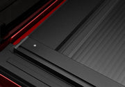 Retrax 2019-2026 Chevrolet Silverado 1500 / GMC Sierra 1500 PowertraxONE XR | 6.5ft Bed (T-70482) Tonneau Covers offroad accessory | Iron Ridge Offroad