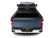 Retrax 2020+ Chevrolet / GMC HD 8ft Bed RetraxPRO MX | Chevrolet Silverado / GMC Sierra 2500HD / 3500HD (20-26) (80485) Tonneau Covers offroad accessory | Iron Ridge Offroad