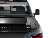 Retrax 2020+ Chevrolet / GMC HD 8ft Bed RetraxPRO MX | Chevrolet Silverado / GMC Sierra 2500HD / 3500HD (20-26) (80485) Tonneau Covers offroad accessory | Iron Ridge Offroad