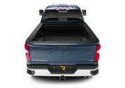 Retrax 2020+ Chevrolet / GMC HD 8ft Bed RetraxPRO MX | Chevrolet Silverado / GMC Sierra 2500HD / 3500HD (20-26) (80485) Tonneau Covers offroad accessory | Iron Ridge Offroad