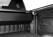 Retrax 2020+ Chevrolet / GMC HD 8ft Bed RetraxPRO MX | Chevrolet Silverado / GMC Sierra 2500HD / 3500HD (20-26) (80485) Tonneau Covers offroad accessory | Iron Ridge Offroad