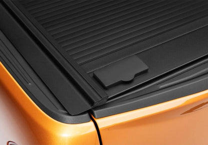 Retrax 2024 Ford Ranger 5ft Bed RetraxONE MX Bed Cover Tonneau Covers offroad accessory | Iron Ridge Offroad
