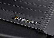 Retrax 2024 Ford Ranger 5ft Bed RetraxPRO MX Tonneau Covers offroad accessory | Iron Ridge Offroad
