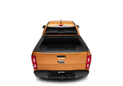 Retrax 2024 Ford Ranger 5ft Bed RetraxPRO XR Tonneau Covers offroad accessory | Iron Ridge Offroad