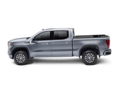 Retrax 5ft Bed RetraxONE XR | Chevrolet Colorado (15-22) / GMC Canyon (15-26) (T-60454) Tonneau Covers offroad accessory | Iron Ridge Offroad