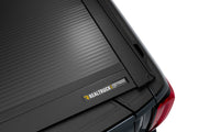 Retrax 5ft Bed RetraxONE XR | Chevrolet Colorado (15-22) / GMC Canyon (15-26) (T-60454) Tonneau Covers offroad accessory | Iron Ridge Offroad