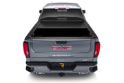 Retrax 5ft Bed RetraxONE XR | Chevrolet Colorado (15-22) / GMC Canyon (15-26) (T-60454) Tonneau Covers offroad accessory | Iron Ridge Offroad