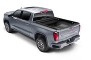 Retrax 5ft Bed RetraxONE XR | Chevrolet Colorado (15-22) / GMC Canyon (15-26) (T-60454) Tonneau Covers offroad accessory | Iron Ridge Offroad