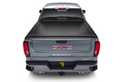 Retrax 5ft Bed RetraxONE XR | Chevrolet Colorado (15-22) / GMC Canyon (15-26) (T-60454) Tonneau Covers offroad accessory | Iron Ridge Offroad
