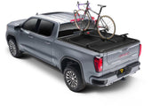 Retrax 5ft Bed RetraxONE XR | Chevrolet Colorado (15-22) / GMC Canyon (15-26) (T-60454) Tonneau Covers offroad accessory | Iron Ridge Offroad