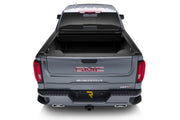 Retrax 5ft Bed RetraxONE XR | Chevrolet Colorado (15-22) / GMC Canyon (15-26) (T-60454) Tonneau Covers offroad accessory | Iron Ridge Offroad