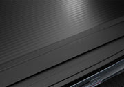 Retrax 5ft Bed RetraxONE XR | Chevrolet Colorado (15-22) / GMC Canyon (15-26) (T-60454) Tonneau Covers offroad accessory | Iron Ridge Offroad