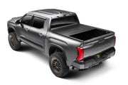 Retrax EQ Bed Cover | Chevrolet Silverado 2500HD/3500HD / GMC Sierra 2500HD/3500HD (20-26) (EQ0484-1) Tonneau Covers offroad accessory | Iron Ridge Offroad