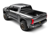 Retrax EQ Bed Cover | Chevrolet Silverado 2500HD/3500HD / GMC Sierra 2500HD/3500HD (20-26) (EQ0484-1) Tonneau Covers offroad accessory | Iron Ridge Offroad