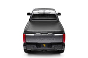 Retrax EQ Bed Cover | Chevrolet Silverado 2500HD/3500HD / GMC Sierra 2500HD/3500HD (20-26) (EQ0484-1) Tonneau Covers offroad accessory | Iron Ridge Offroad