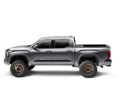Retrax EQ Bed Cover | Chevrolet Silverado 2500HD/3500HD / GMC Sierra 2500HD/3500HD (20-26) (EQ0484-1) Tonneau Covers offroad accessory | Iron Ridge Offroad