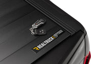 Retrax PowertraxPRO MX | GMC Sierra 1500 (19-26) / Sierra AT4 (22-26) / Sierra AT4X (22-26) (90488) Tonneau Covers offroad accessory | Iron Ridge Offroad