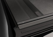 Retrax PowertraxPRO MX | GMC Sierra 1500 (19-26) / Sierra AT4 (22-26) / Sierra AT4X (22-26) (90488) Tonneau Covers offroad accessory | Iron Ridge Offroad