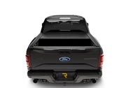 Retrax PowertraxPRO MX | GMC Sierra 1500 (19-26) / Sierra AT4 (22-26) / Sierra AT4X (22-26) (90488) Tonneau Covers offroad accessory | Iron Ridge Offroad