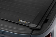 Retrax PowertraxPRO XR Bed Cover | Chevrolet Silverado 1500 / Silverado ZR2 / GMC Sierra 1500 / Sierra AT4 (19-26) (T-90482) Tonneau Covers offroad accessory | Iron Ridge Offroad