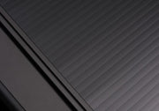 RetraxONE MX Bed Retrax | Toyota Tundra (22-26) (60862) Tonneau Covers offroad accessory | Iron Ridge Offroad