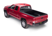 RetraxONE MX Bed Retrax | Toyota Tundra (22-26) (60862) Tonneau Covers offroad accessory | Iron Ridge Offroad