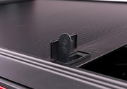 RetraxONE MX Bed Retrax | Toyota Tundra (22-26) (60862) Tonneau Covers offroad accessory | Iron Ridge Offroad