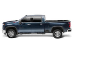 RetraxPRO XR 6ft 9in Bed Cover | Chevrolet Silverado 2500HD / 3500HD (20-26) (T-80484) Tonneau Covers offroad accessory | Iron Ridge Offroad
