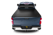 RetraxPRO XR 6ft 9in Bed Cover | Chevrolet Silverado 2500HD / 3500HD (20-26) (T-80484) Tonneau Covers offroad accessory | Iron Ridge Offroad