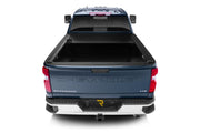RetraxPRO XR 6ft 9in Bed Cover | Chevrolet Silverado 2500HD / 3500HD (20-26) (T-80484) Tonneau Covers offroad accessory | Iron Ridge Offroad