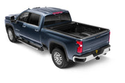 RetraxPRO XR 6ft 9in Bed Cover | Chevrolet Silverado 2500HD / 3500HD (20-26) (T-80484) Tonneau Covers offroad accessory | Iron Ridge Offroad