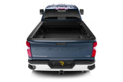 RetraxPRO XR 6ft 9in Bed Cover | Chevrolet Silverado 2500HD / 3500HD (20-26) (T-80484) Tonneau Covers offroad accessory | Iron Ridge Offroad