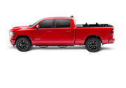 RetraxPRO XR Bed Cover | Chevrolet Colorado / GMC Canyon (15-22) (T-80454) Tonneau Covers offroad accessory | Iron Ridge Offroad
