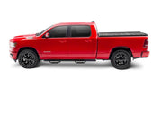 RetraxPRO XR Bed Cover | Chevrolet Colorado / GMC Canyon (15-22) (T-80454) Tonneau Covers offroad accessory | Iron Ridge Offroad