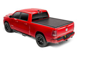 RetraxPRO XR Bed Cover | Chevrolet Colorado / GMC Canyon (15-22) (T-80454) Tonneau Covers offroad accessory | Iron Ridge Offroad