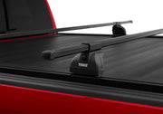 RetraxPRO XR Bed Cover | Chevrolet Colorado / GMC Canyon (15-22) (T-80454) Tonneau Covers offroad accessory | Iron Ridge Offroad