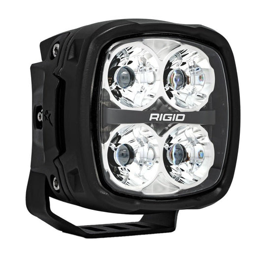 Rigid Industries Phoenix 5 in Light Pod - Single Lights offroad accessory | Iron Ridge Offroad