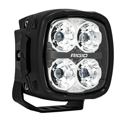 Rigid Industries Phoenix 5 in Light Pod - Single Lights offroad accessory | Iron Ridge Offroad